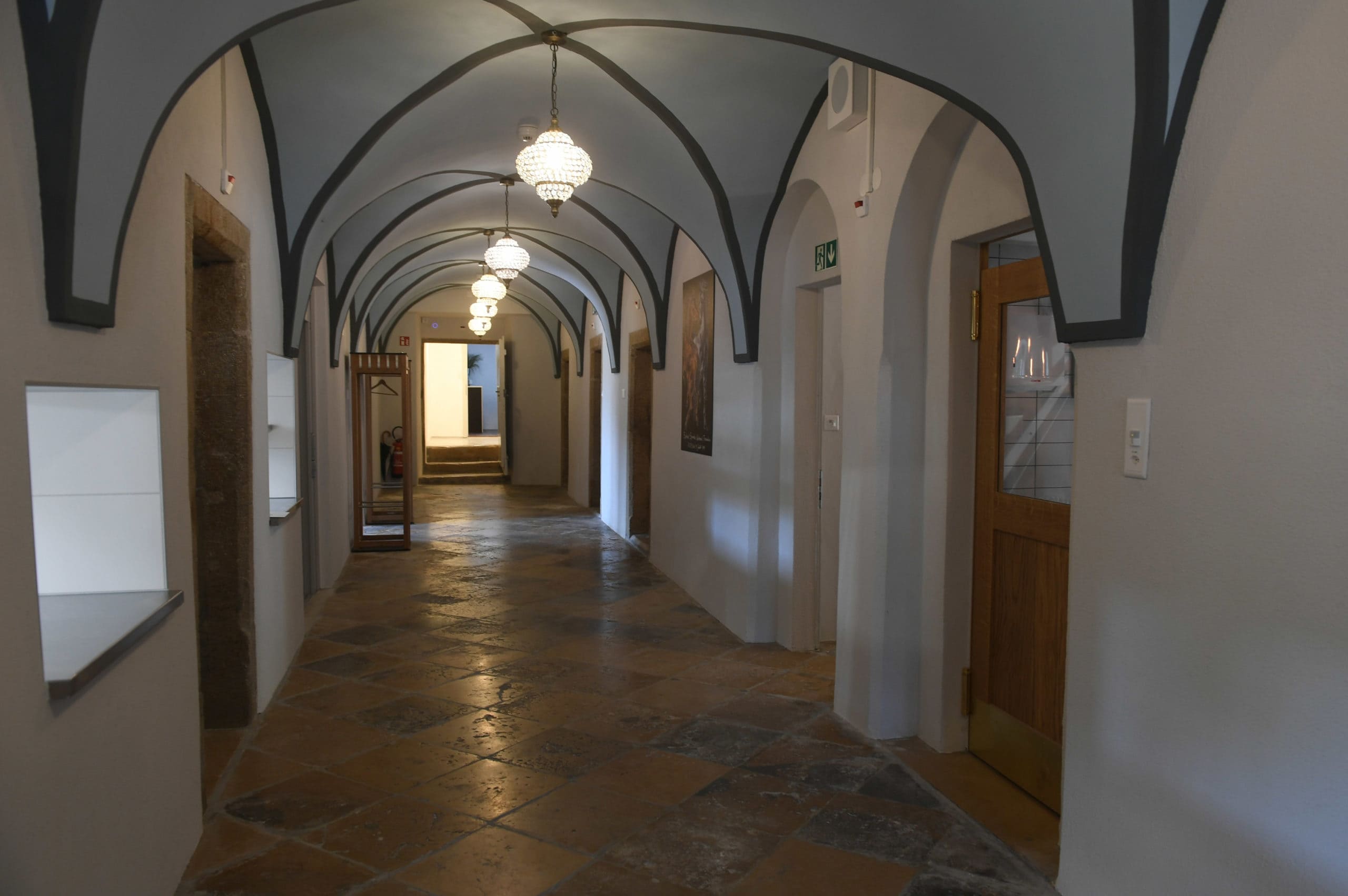 Auberge De Bellelay Hotel De L Ours Saicourt Style