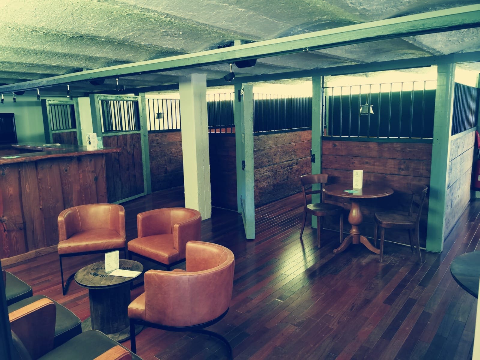 Auberge De Bellelay Hotel De L Ours Saicourt