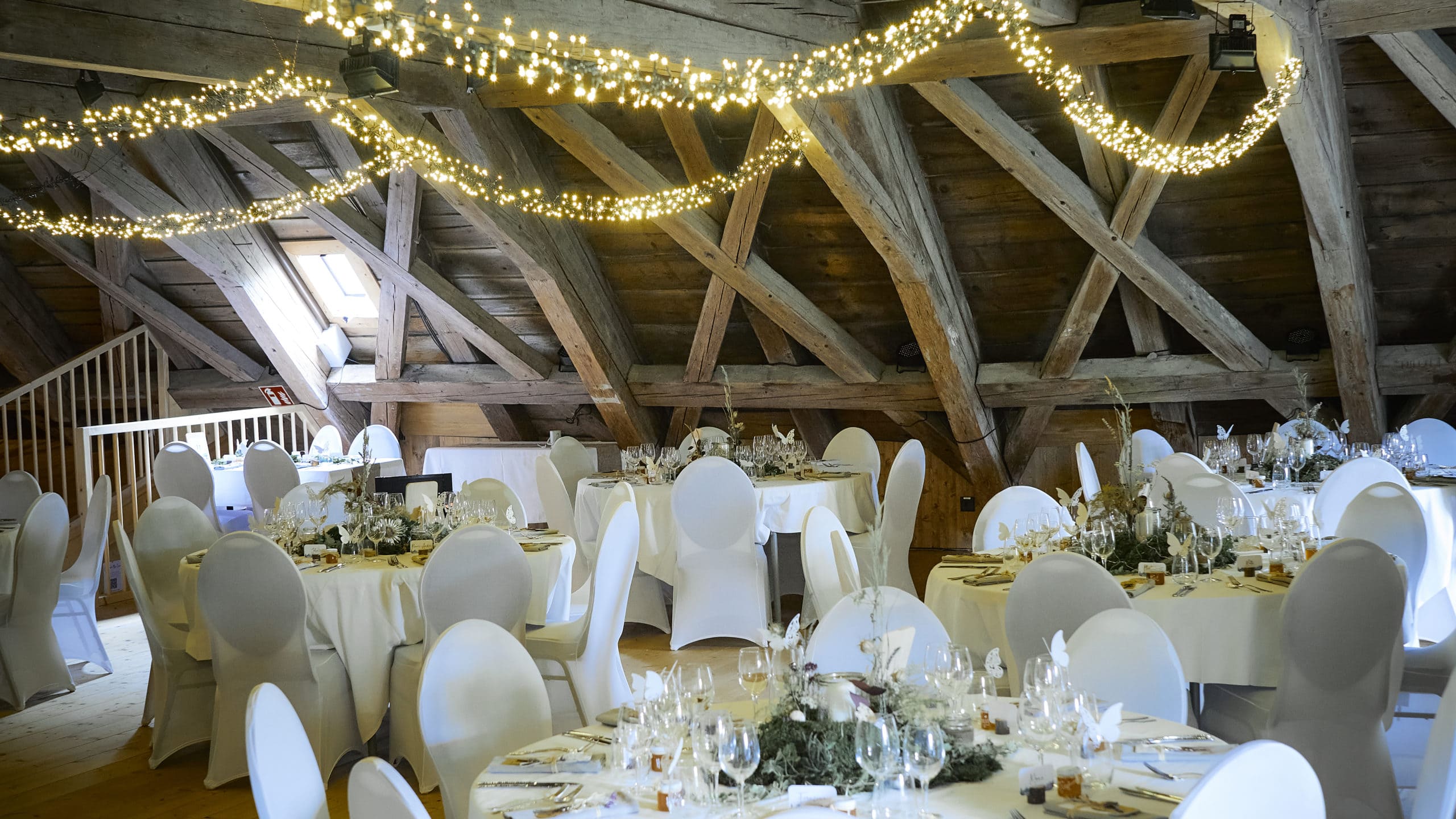 Banquet Jura Auberge De Bellelay Hotel De L Ours Saicourt