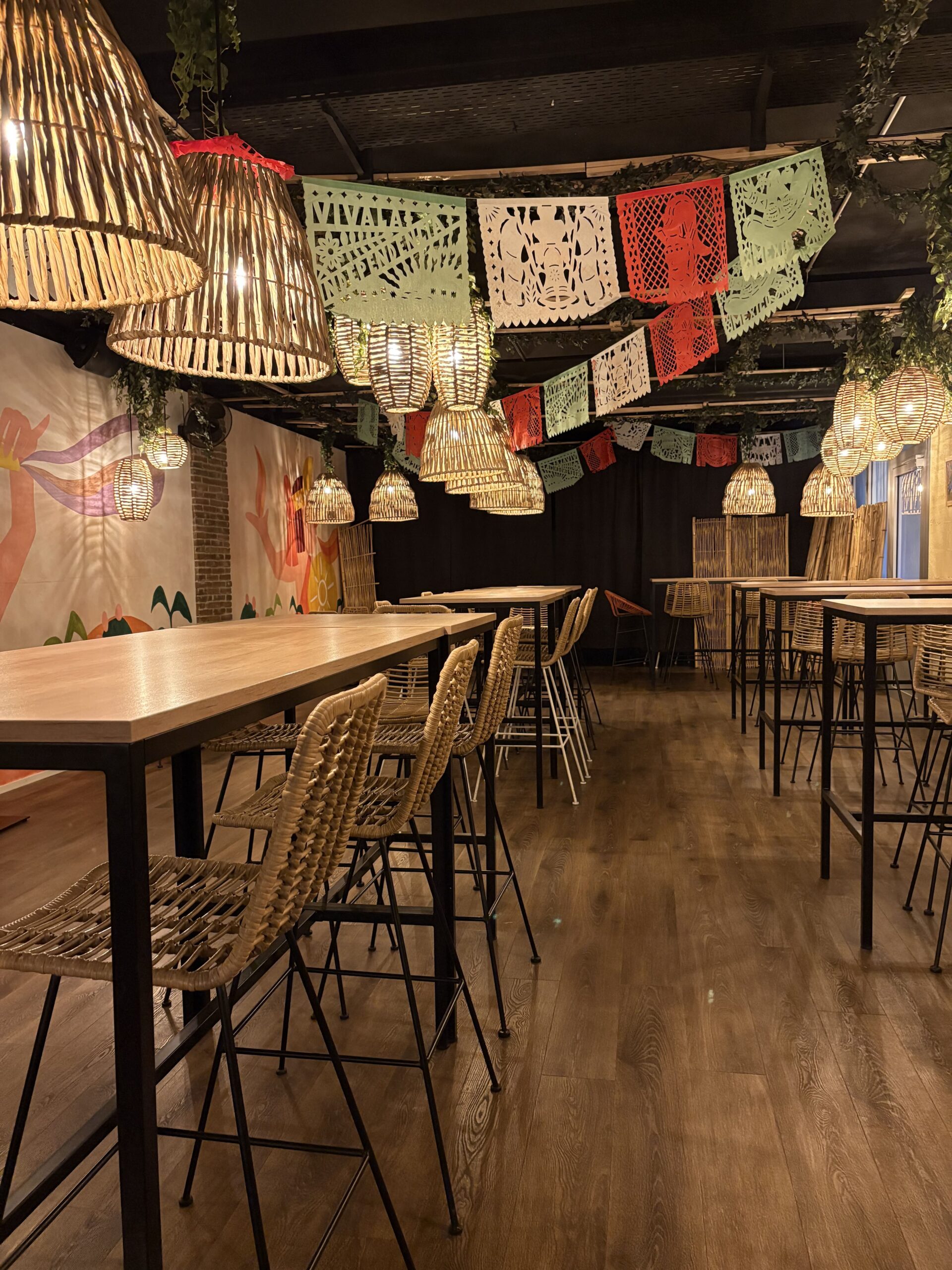 Bowling Lausanne Flon Bowland