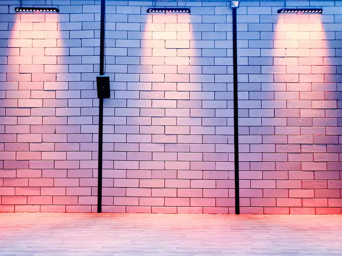 Lieu Pour événements Optimhall Genève Accacias