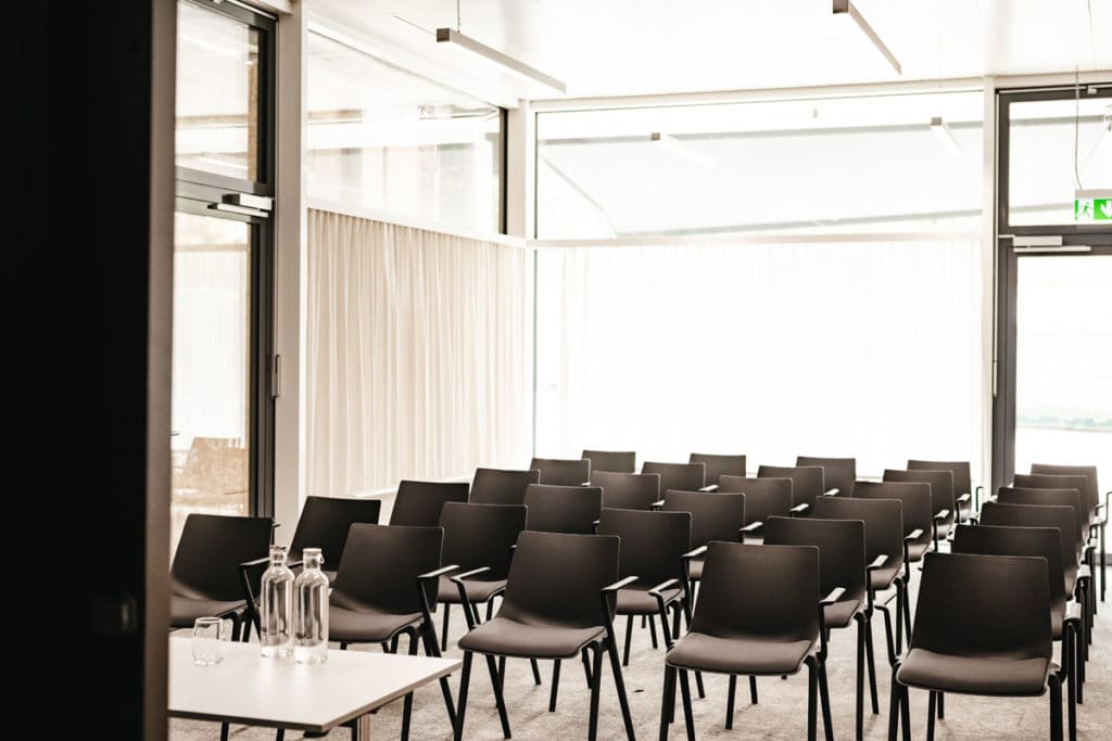 Salle à Louer Bloom Lausanne