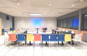 Salle Conférence 2026 (1)