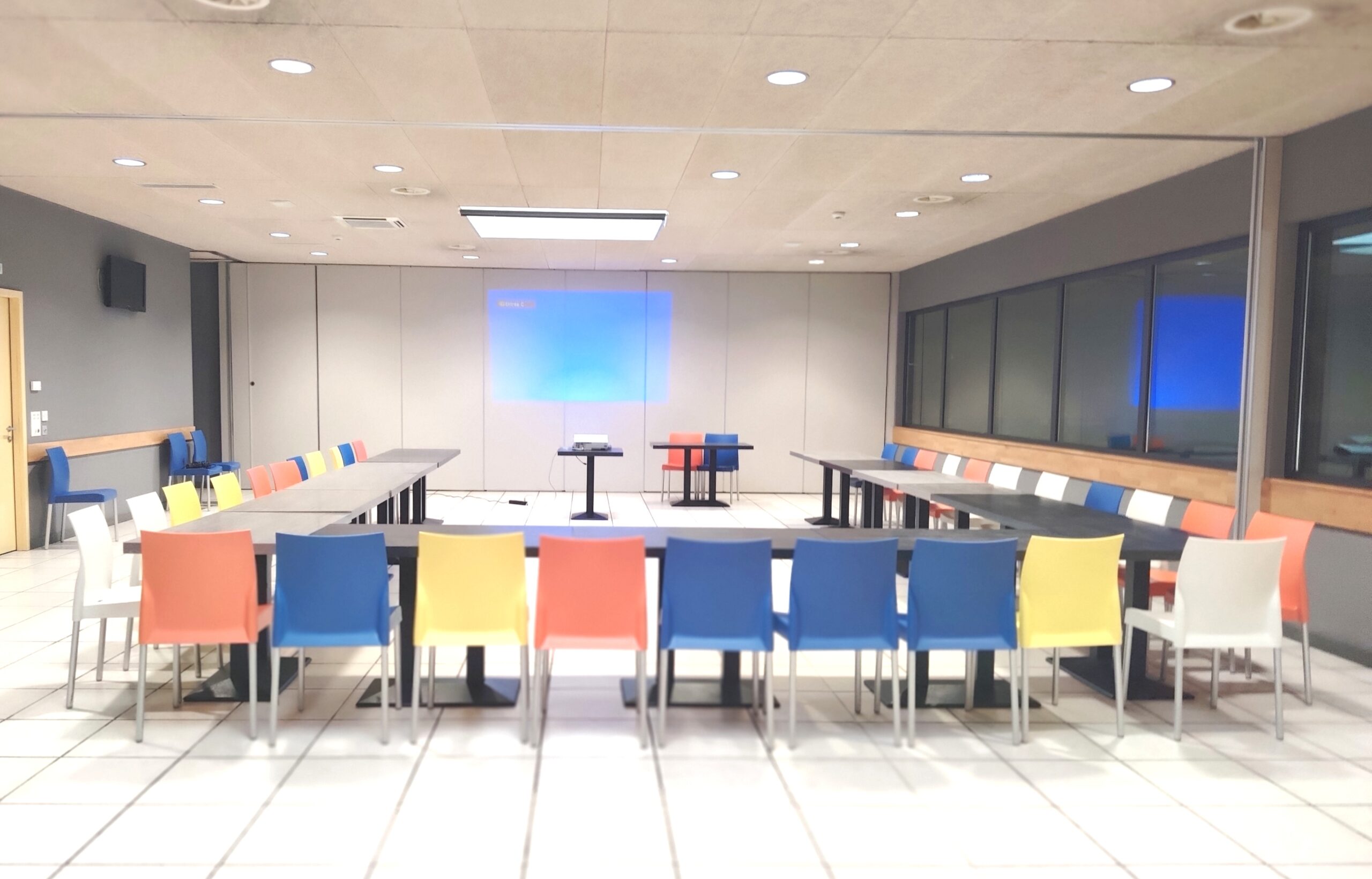 Salle Conférence 2026 (1)