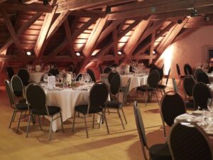 Séminaire Jura Auberge De Bellelay Hotel De L Ours