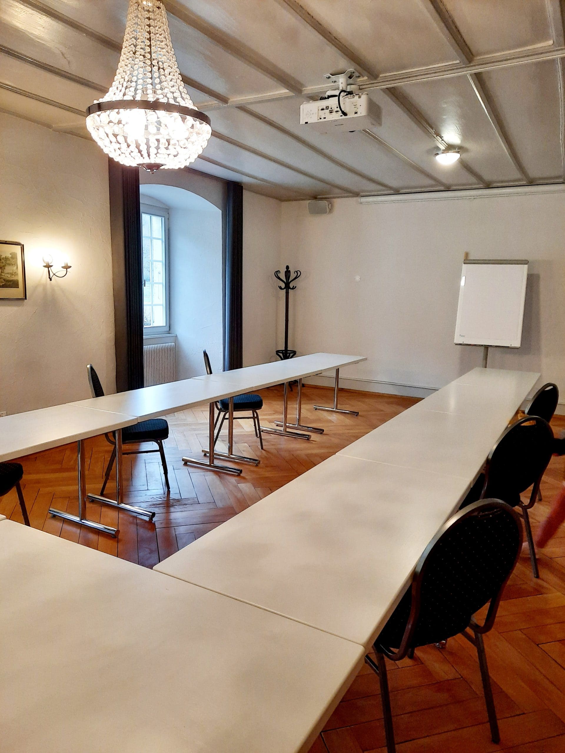 Séminaire Jura Auberge De Bellelay Hotel De L Ours Saicourt