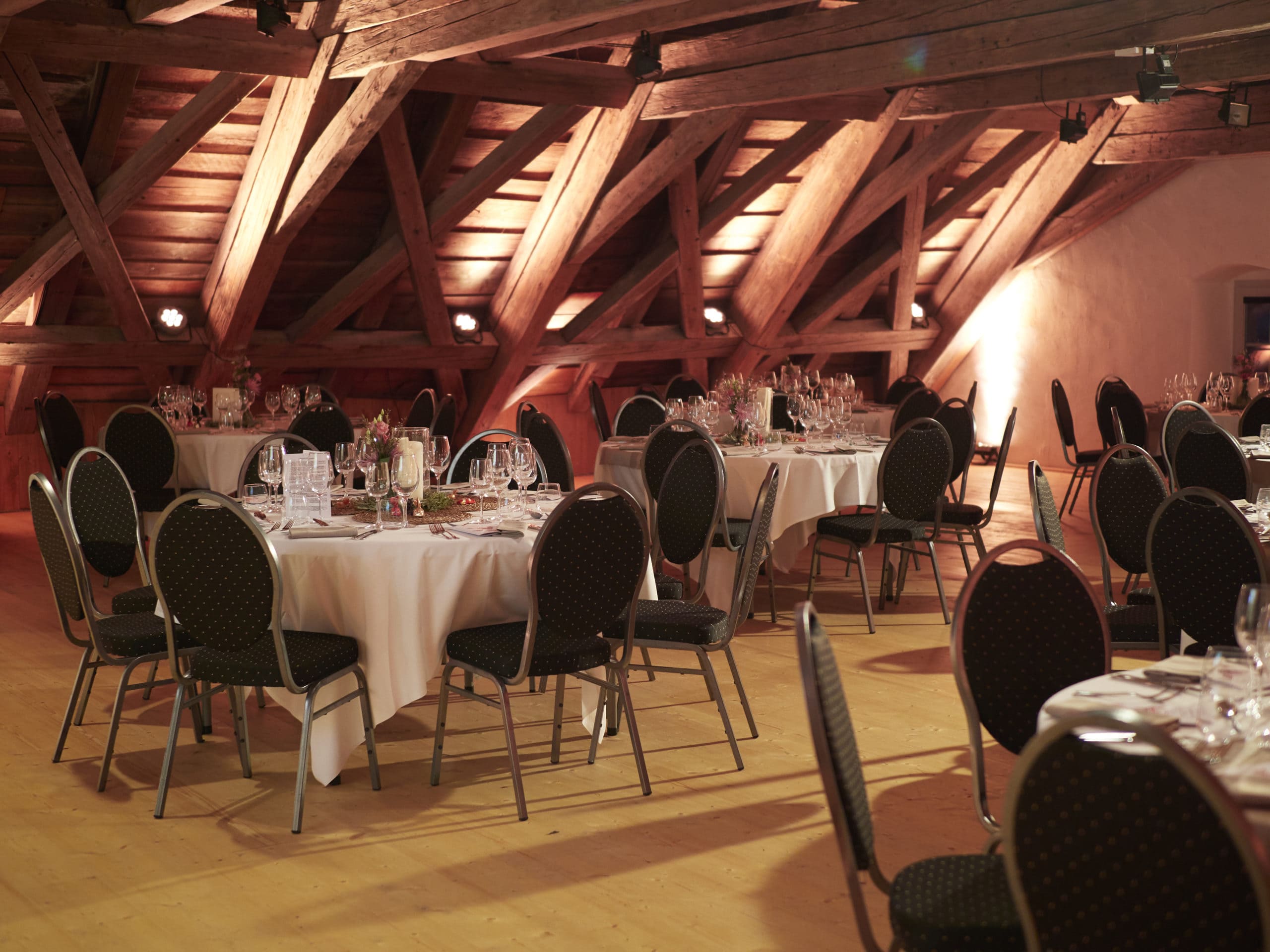 Séminaire Jura Auberge De Bellelay Hotel De L Ours