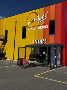 Bowland Martigny Entrée Modifié