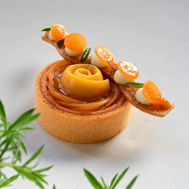 Initium Catering