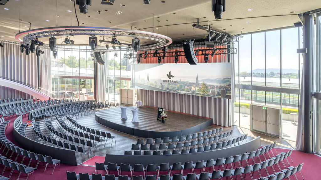 Kursaal Bern Arena Sommer Bern Destination Bern Kursaal Kopie